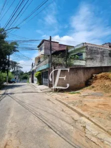 Lote/Terreno à venda, 209m² no Horto Florestal, São Paulo