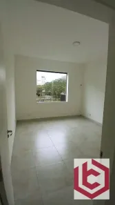 Sala Comercial para alugar, 90m² no Centro, Santos
