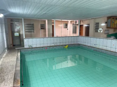 Imóvel Comercial com 4 Quartos à venda, 412m² no Pechincha, Rio de Janeiro