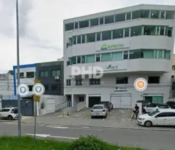 Ponto Comercial para alugar, 117m² no Recreio dos Bandeirantes, Rio de Janeiro