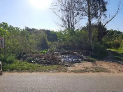 Lote/Terreno à venda, 1000m² no Marina, Armação dos Búzios