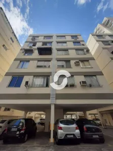 Apartamento com 2 Quartos à venda, 51m² no Porto Novo, São Gonçalo