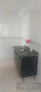 Apartamento com 2 Quartos à venda, 45m² no Cidade Líder, São Paulo