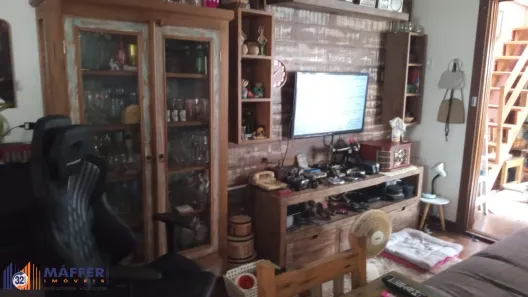 Apartamento com 2 Quartos à venda, 79m² no Menino Deus, Porto Alegre