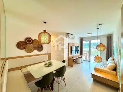 Apartamento com 3 Quartos à venda, 92m² no Recreio dos Bandeirantes, Rio de Janeiro