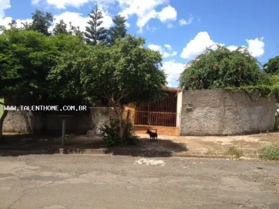 Lote/Terreno à venda, 440m² no Brasília, Londrina