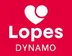 Miniatura da foto de Dynamo Administracao Imobiliaria Ltda