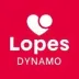 Miniatura da foto de Dynamo Administracao Imobiliaria Ltda