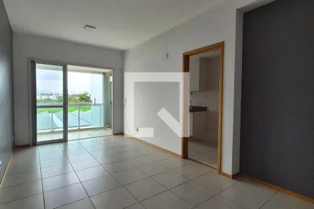 Apartamento com 2 Quartos à venda, 71m² no Recreio dos Bandeirantes, Rio de Janeiro