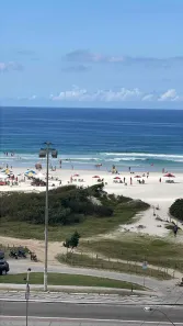 Cobertura com 4 Quartos à venda, 280m² no Vila Nova, Cabo Frio