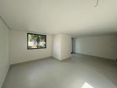 Sobrado com 3 Quartos à venda, 194m² no Vila Pires, Santo André