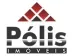 Miniatura da foto de POLIS IMOVEIS
