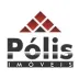 Miniatura da foto de POLIS IMOVEIS