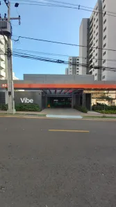 Apartamento com 2 Quartos à venda, 51m² no Vale dos Tucanos, Londrina