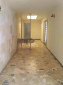 Sobrado com 3 Quartos para alugar, 206m² no Jardim Sumaré, Ribeirão Preto