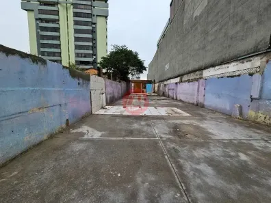 para alugar, 10m² no Santana, Porto Alegre