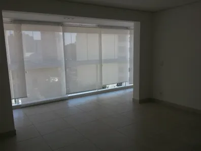 Apartamento com 3 Quartos para alugar, 90m² no Santa Cecília, São Paulo
