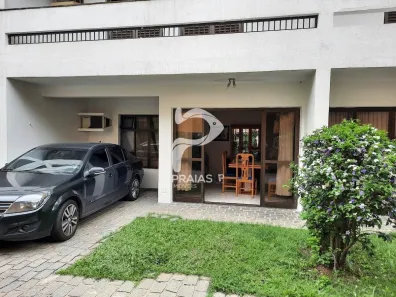 Casa de Condomínio com 3 Quartos à venda, 230m² no Enseada, Guarujá