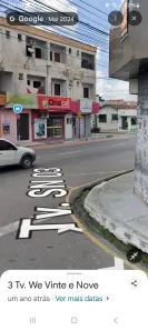 Casa com 3 Quartos à venda, 170m² no Cidade Nova, Ananindeua
