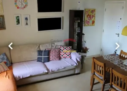 Casa de Condomínio com 2 Quartos à venda, 52m² no Vila Mazzei, São Paulo