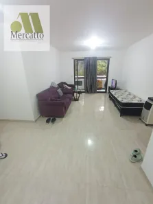 Apartamento com 3 Quartos à venda, 110m² no Chácara Agrindus, Taboão da Serra