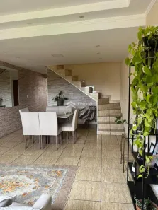 Casa com 2 Quartos à venda, 115m² no Residencial Vale do Sol, Itapevi