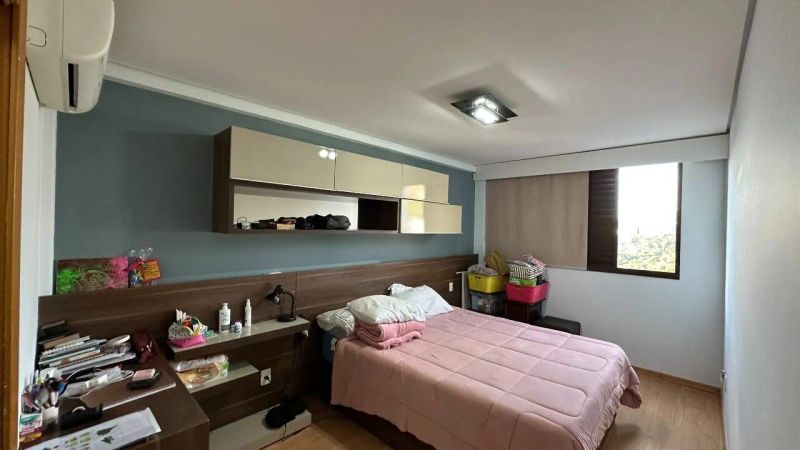 Foto 44