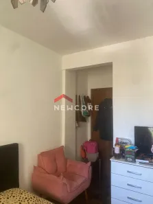 Apartamento com 2 Quartos à venda, 97m² no Lagoinha, Belo Horizonte