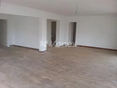 Apartamento com 4 Quartos à venda, 263m² no Santana, São Paulo