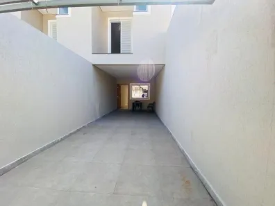 Casa com 3 Quartos à venda, 110m² no Jardim Sabará, São Paulo