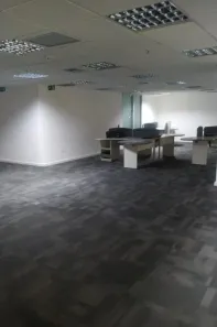 Sala Comercial para alugar, 840m² no Centro, Rio de Janeiro