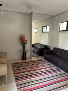 Apartamento com 3 Quartos à venda, 94m² no Renascença, São Luís