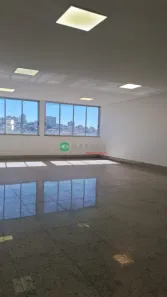Prédio Comercial para alugar, 515m² no Padre Eustáquio, Belo Horizonte