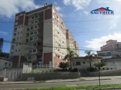 Apartamento com 3 Quartos à venda, 76m² no Centro, Esteio