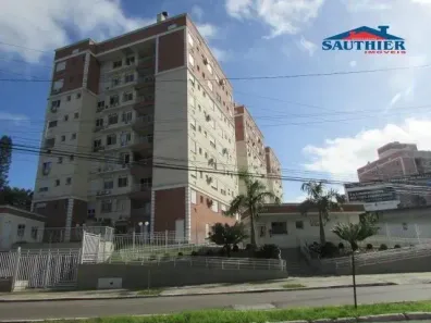 Apartamento com 3 Quartos à venda, 76m² no Centro, Esteio