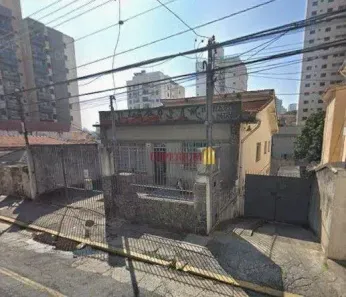Ponto Comercial para alugar, 150m² no Água Fria, São Paulo