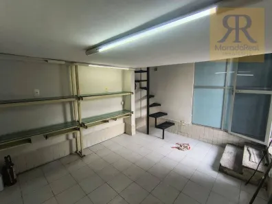 Ponto Comercial à venda, 20m² no Pina, Recife