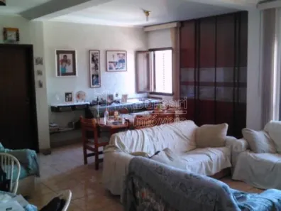 Cobertura com 3 Quartos à venda, 196m² no Centro, Araraquara