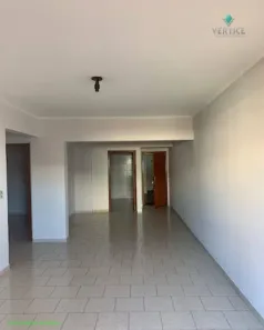 Apartamento com 2 Quartos à venda, 70m² no Jardim Panorama, São José do Rio Preto