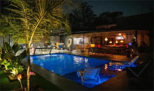 Casa com 3 Quartos à venda, 450m² no Jardim Morumbi, São Paulo