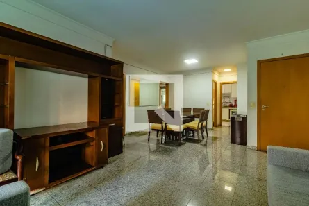 Apartamento com 3 Quartos à venda, 137m² no Vila Mariana, São Paulo