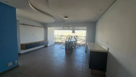 Apartamento com 2 Quartos para alugar, 81m² no Vila Zilda (Tatuapé), São Paulo