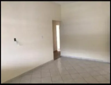 Casa com 3 Quartos à venda, 60m² no Cidade Morumbi, São José dos Campos