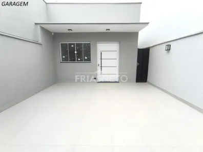 Prédio Comercial à venda, 182m² no Cidade Alta, Piracicaba