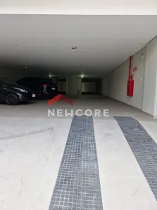 Apartamento com 3 Quartos à venda, 95m² no Jardim Bela Vista, Santo André