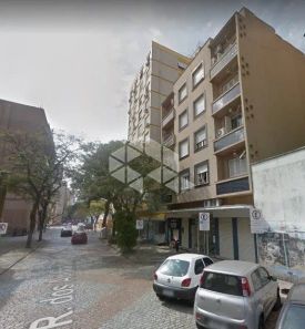 Apartamento com 3 Quartos à venda, 67m² no Centro Histórico, Porto Alegre