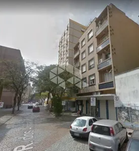 Apartamento com 3 Quartos à venda, 67m² no Centro Histórico, Porto Alegre