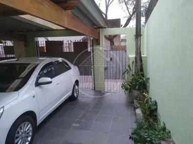 Sobrado com 3 Quartos à venda, 100m² no Jardim Beatriz, São Paulo