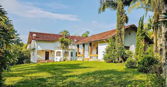 Sobrado com 3 Quartos para venda ou aluguel, 180m² no Colônia (Zona Sul), São Paulo