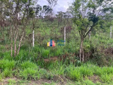 Lote/Terreno à venda, 5585m² no Chácaras São Luís, Santana de Parnaíba